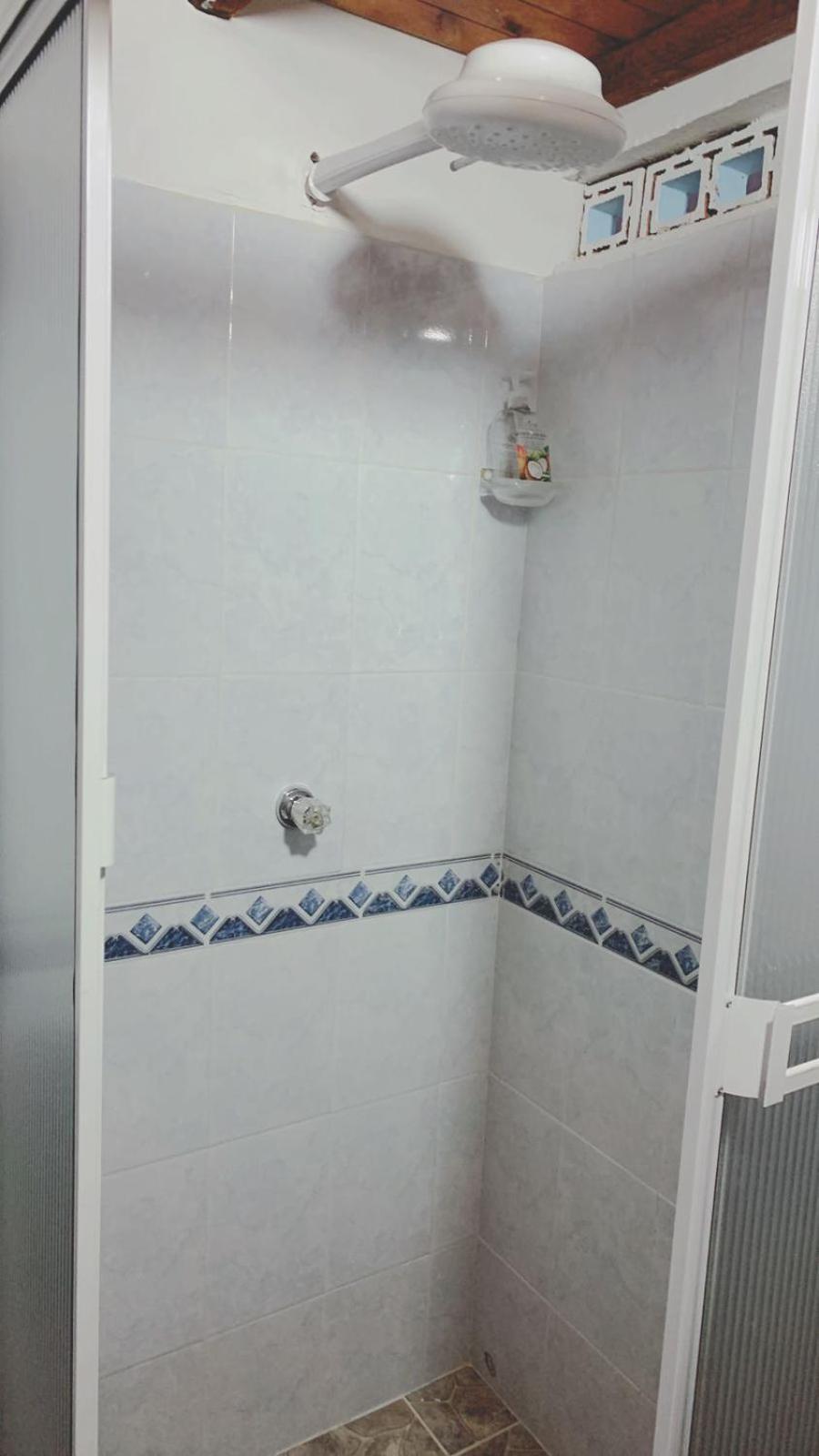 Hotel Habitacion Privada En Jardin Cerca Al Parque Habitación foto